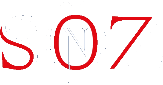 Önsöz Elektrik Mühendislik San. Ve Tic. Ltd. Şti.